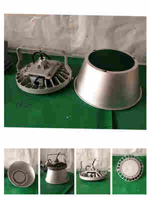 投射灯RWX9200 RWX9200