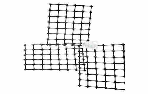 邵阳TGSG土工格栅价格美丽