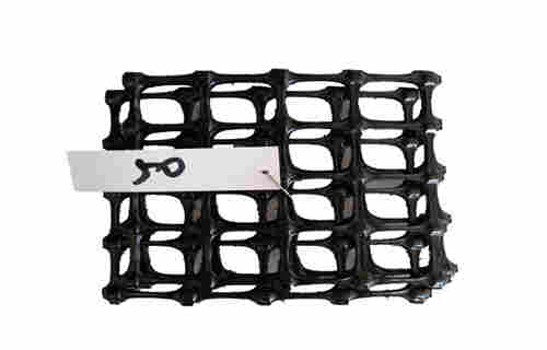 欢迎访问——阳江塑料格栅网企业电话