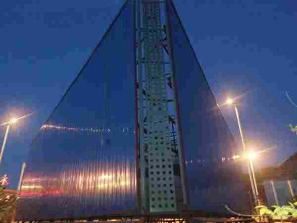 大通回族土族自治高速广告牌制作厂家公司有哪些