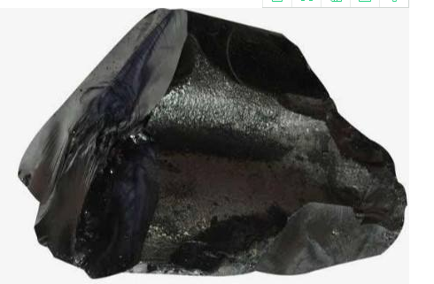 北京沥青块生产厂家-以质取胜