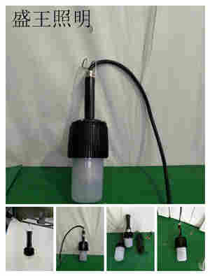 BLD180 LED吸顶灯BLD180