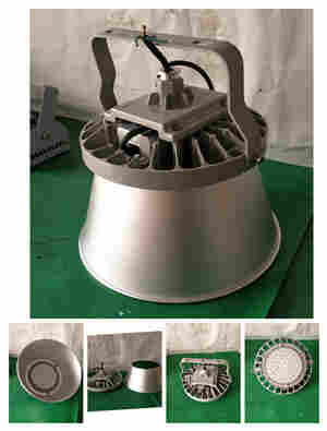 LPAF501B LPAF501BLED场馆灯