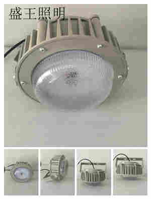 LED工业三防灯NFK3203 NFK3203