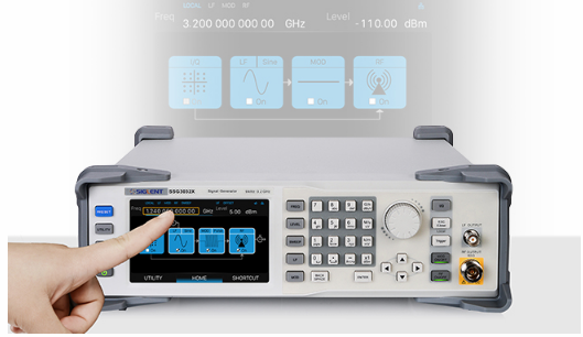 射频信号发生器.png