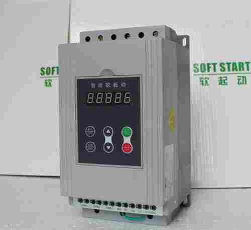 1583741489505916.jpg 天津ATS48C41Q软启动