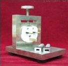 插销扭矩试验装置 