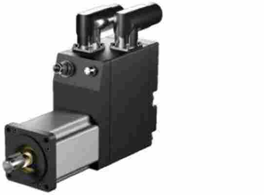 现货供应EXLAR丝杠