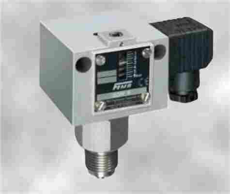 现货供应FEMA压力变送器