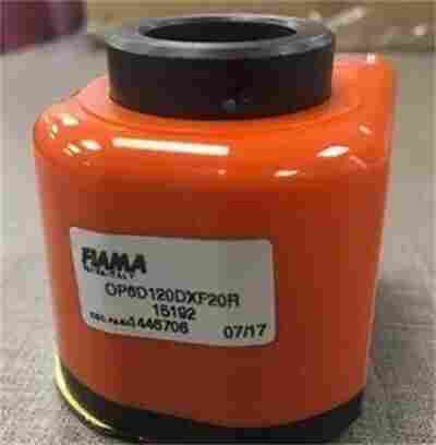 热销供应FIAMA指示器