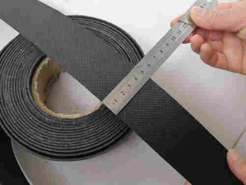 合作沥青路面贴缝带单价））路铭工程材料有限公司