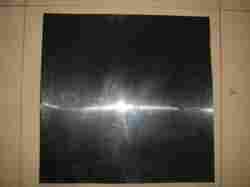 四川遂宁HDPE土工膜生产厂家——HDPE土工膜生产基地欢迎您