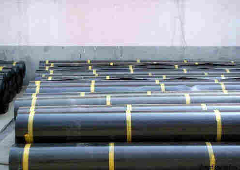 欢迎-江西上饶土工膜生产厂家正宇有限公司——江西上饶实体企业-考察 欢迎-江西上饶土工膜生产厂家正宇有限公司——江西上饶实体企业-考察