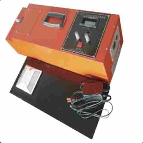 ZTT-301V香港市逆反射标线测量仪质量保证