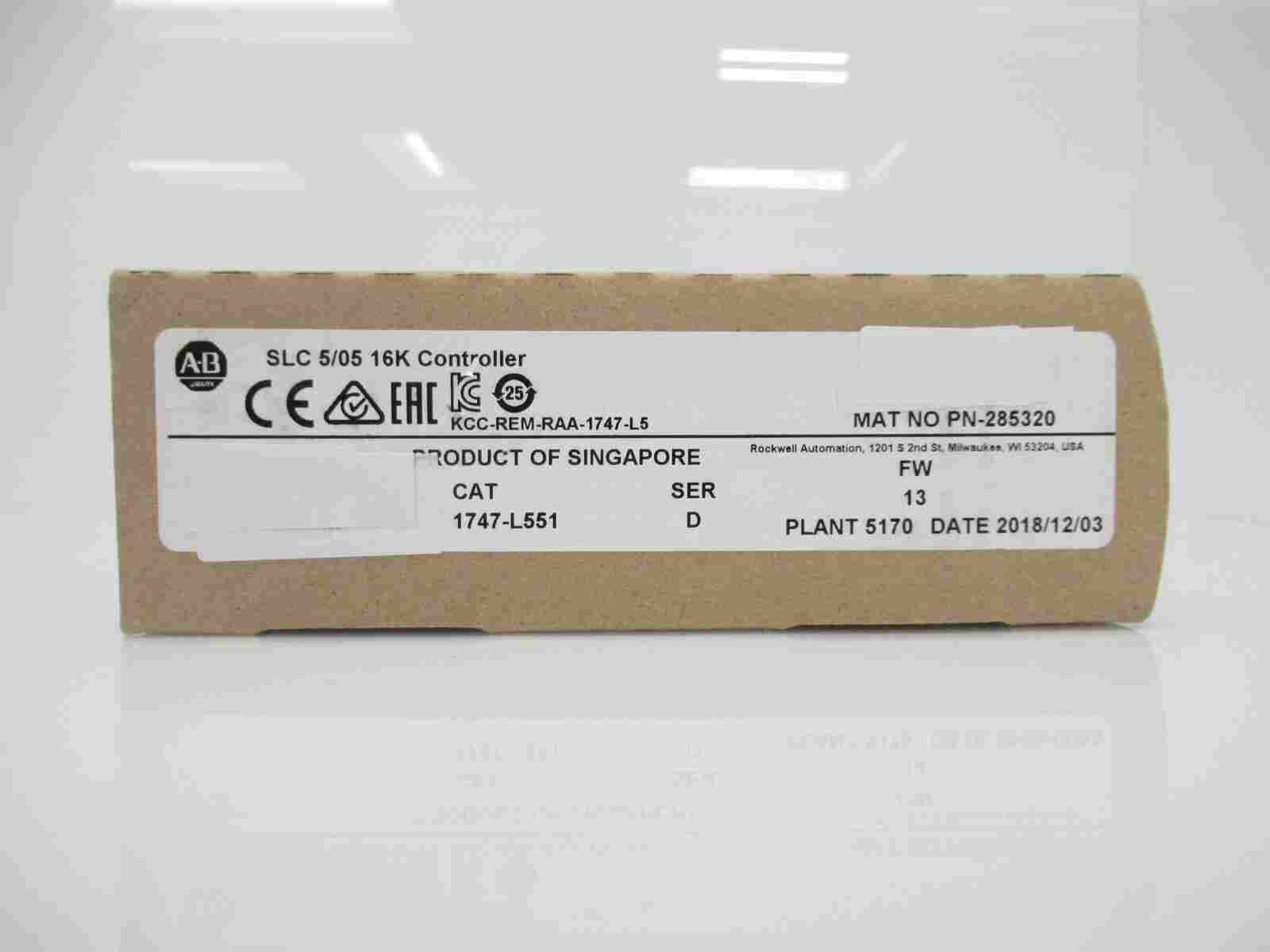 德国西门子模块6GK1502-3CB10精品