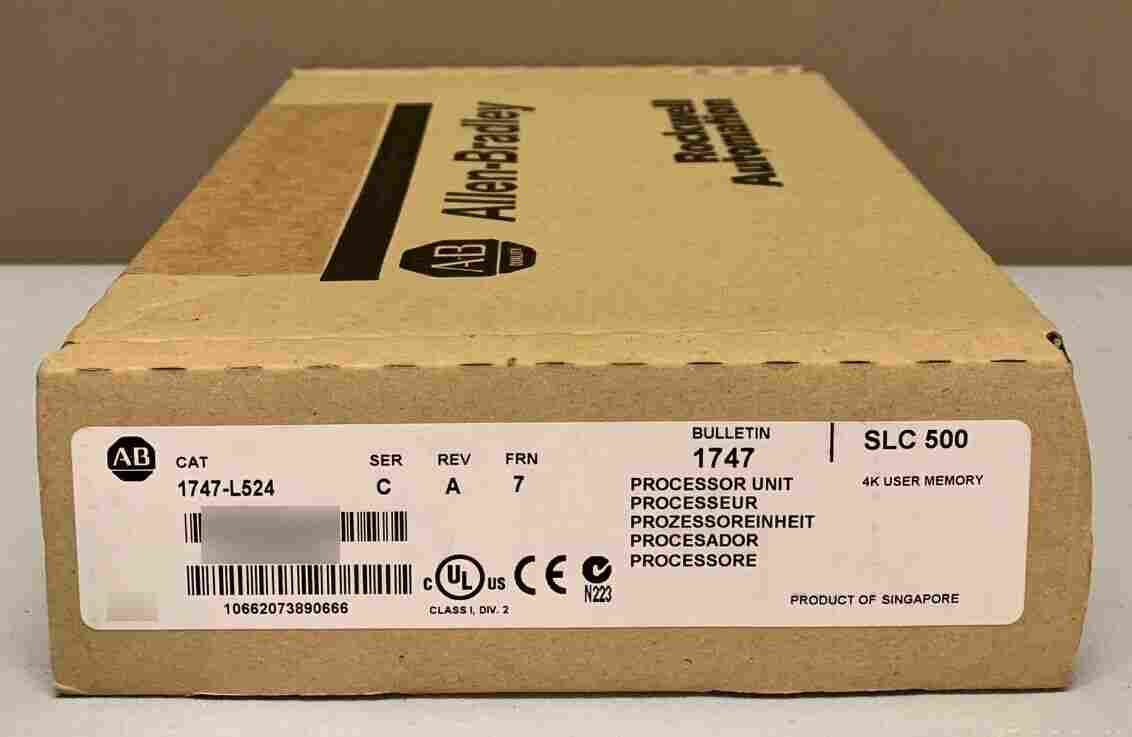 德国西门子模块6GK1502-3CB10精品