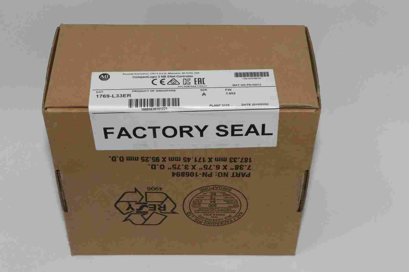 德国西门子模块6GK1502-3CB10精品