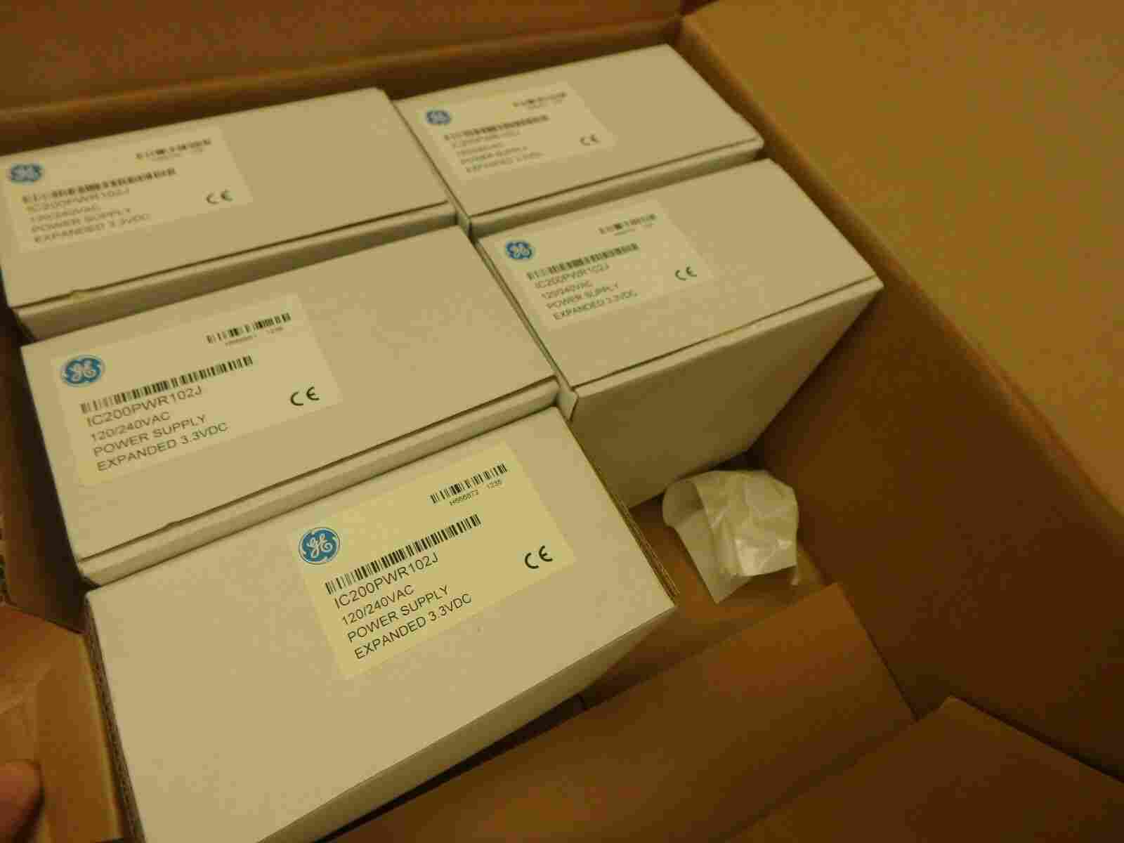 德国西门子模块6GK1502-3CB10精品