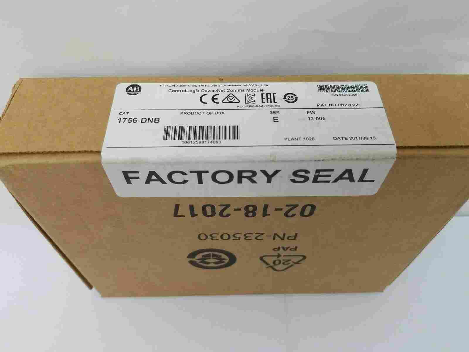 德国西门子模块6GK1502-3CB10精品