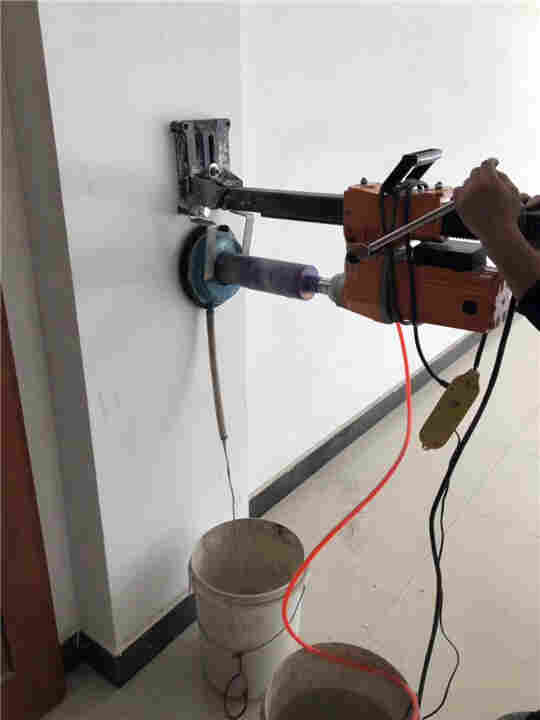 岳麓区房屋安全鉴定*守信