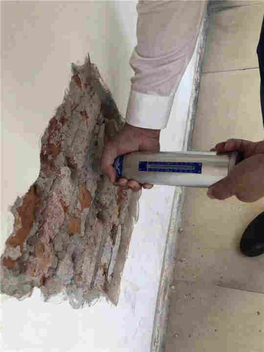 曲阳县钢结构质量安全检测-第三方机构