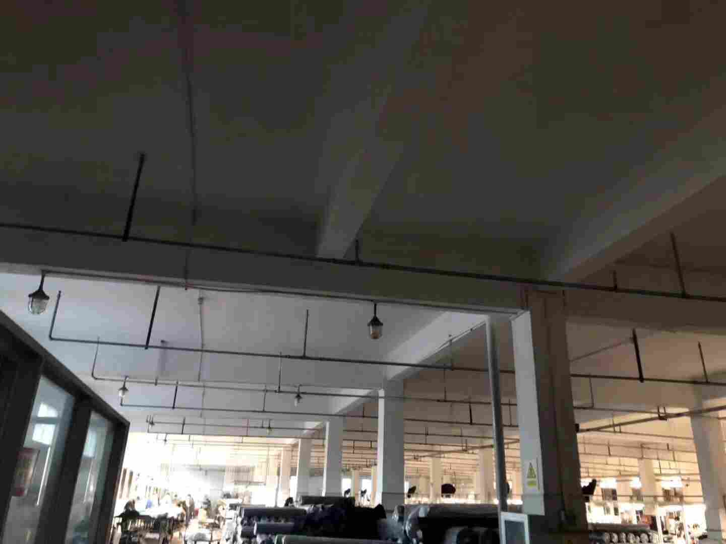 东港市钢结构安全鉴定正规企业