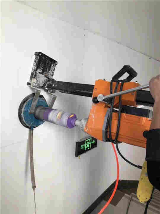 陵川县厂房承载力安全检测公司