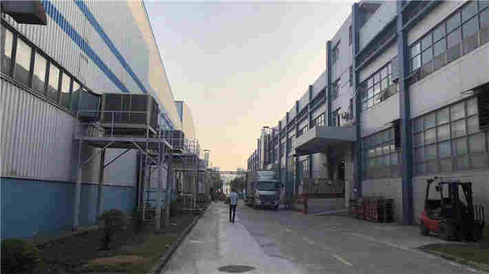 衡南县房屋安全隐患排查检测第三方平台