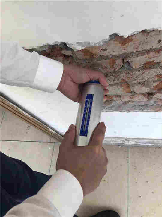 沙县房屋鉴定正规企业