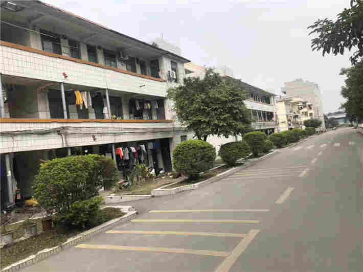 固阳县房屋加层扩建安全检测鉴定必要性