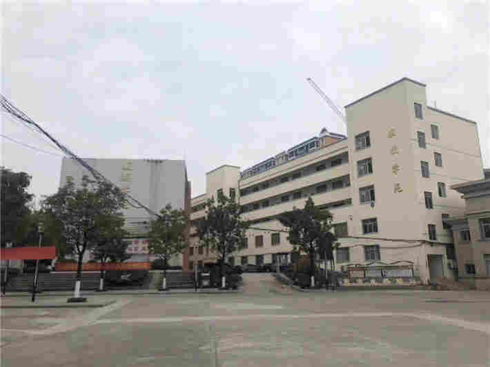 桂林市阳朔县酒店及宾馆检测鉴定高质量报告