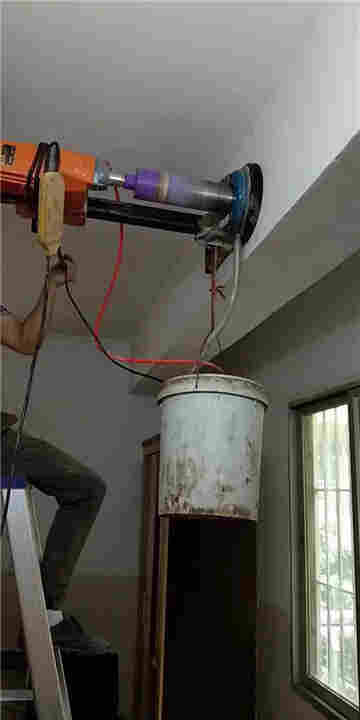 深州市厂房安全检测中心