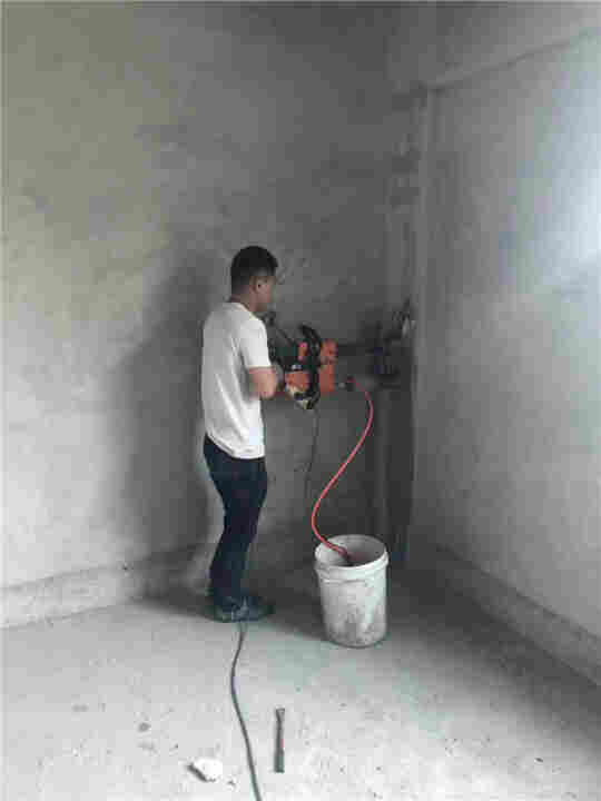 让胡路区钢结构质量安全检测高