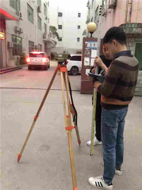 永定区房屋加建安全检测鉴定单位