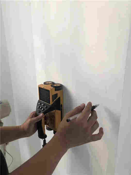 隰县客户验厂安全检测建议收藏