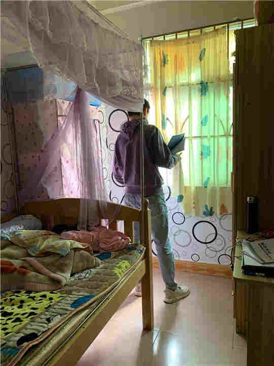 大新县外资验厂安全检测鉴定单位