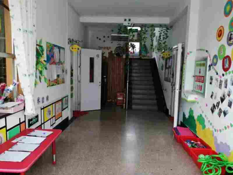 海淀区房屋安全鉴定-宝利检测