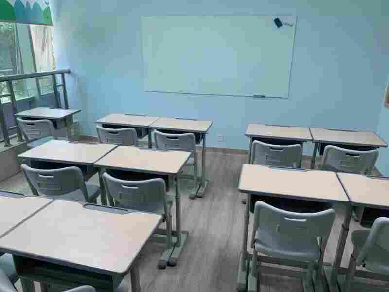 安宁市房屋安全检测鉴定出报告时间快