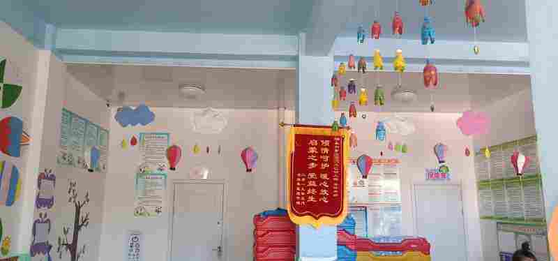 汨罗市钢结构检测鉴定第三方平台