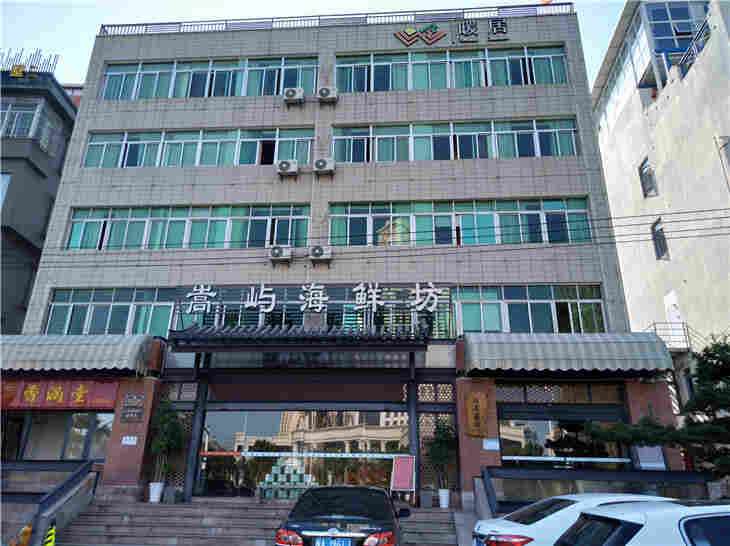 富宁县钢结构质量安全检测优惠到底