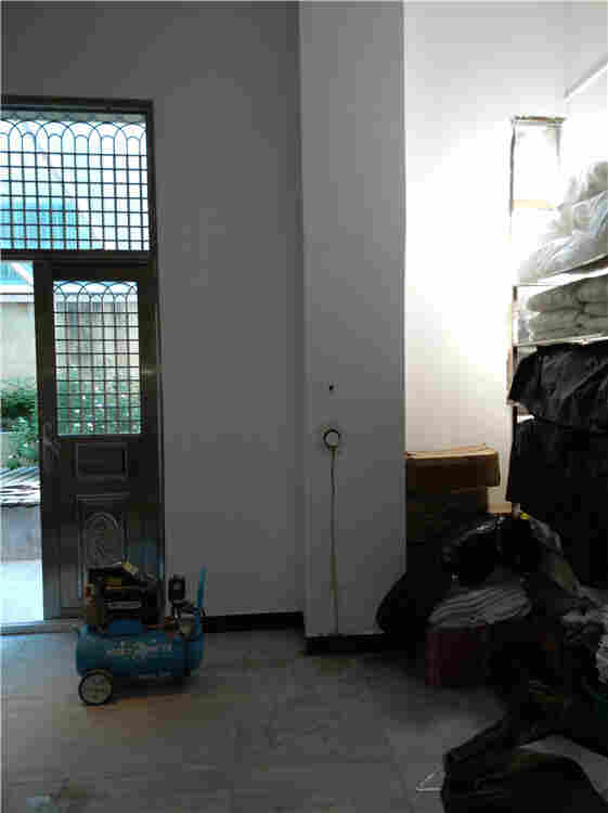 昔阳县房屋安全隐患检测鉴定主办单位