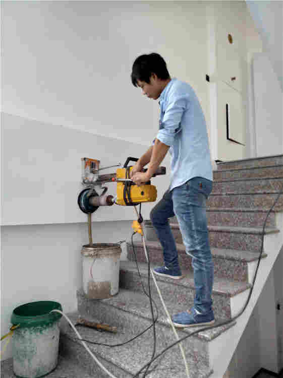 双辽市钢结构安全鉴定口碑