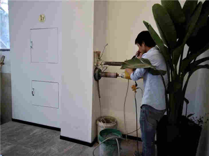 双辽市钢结构安全鉴定口碑