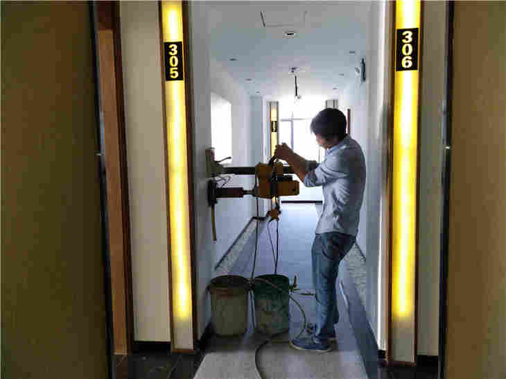 洮南市外资验厂安全检测鉴定名单目录