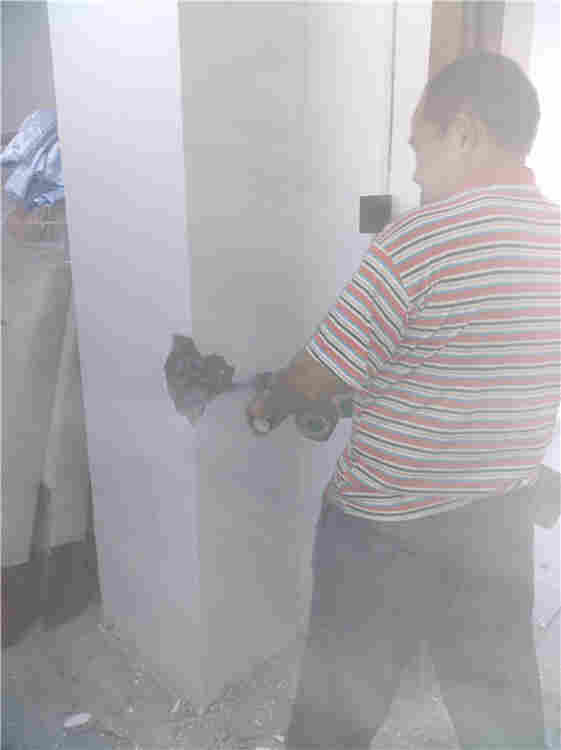 姚安县危房安全检测鉴定口碑