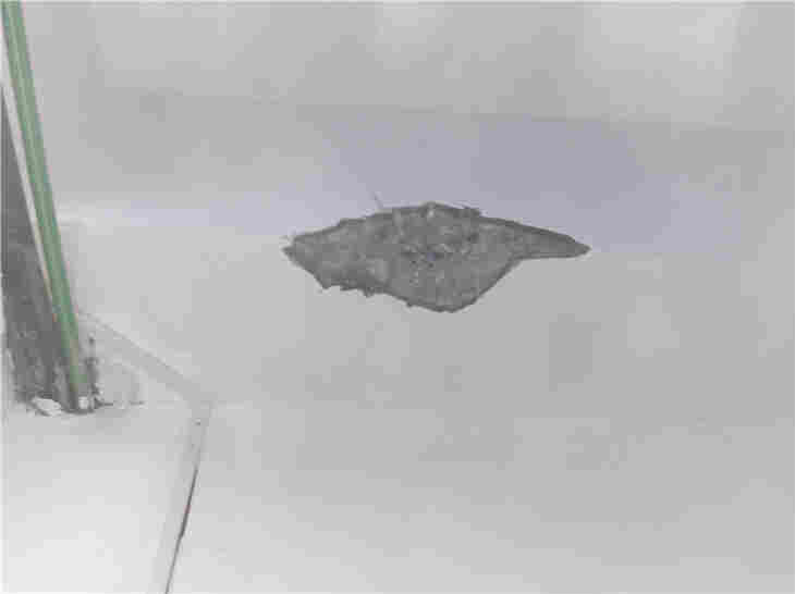 建昌县危房安全鉴定主办单位