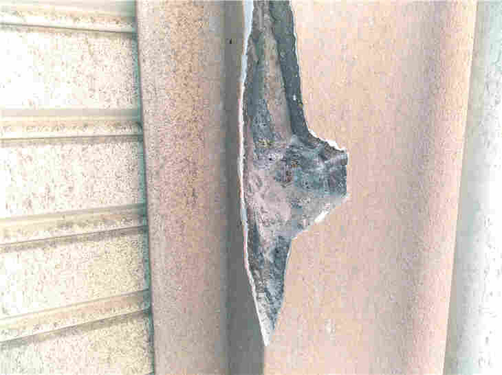 贵港市港北区酒店可靠性安全鉴定口碑