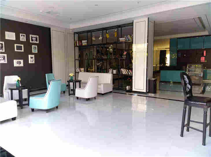 哈密市厂房荷载安全检测鉴定第三方机构