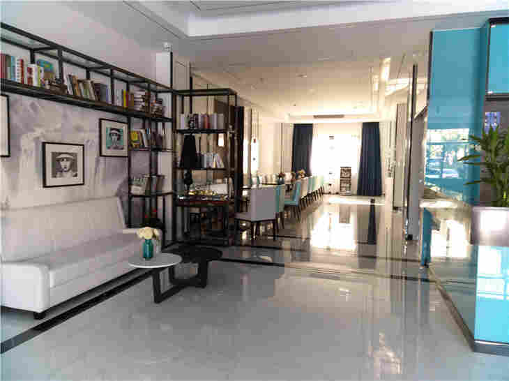 达坂城区钢结构检测鉴定科学依据