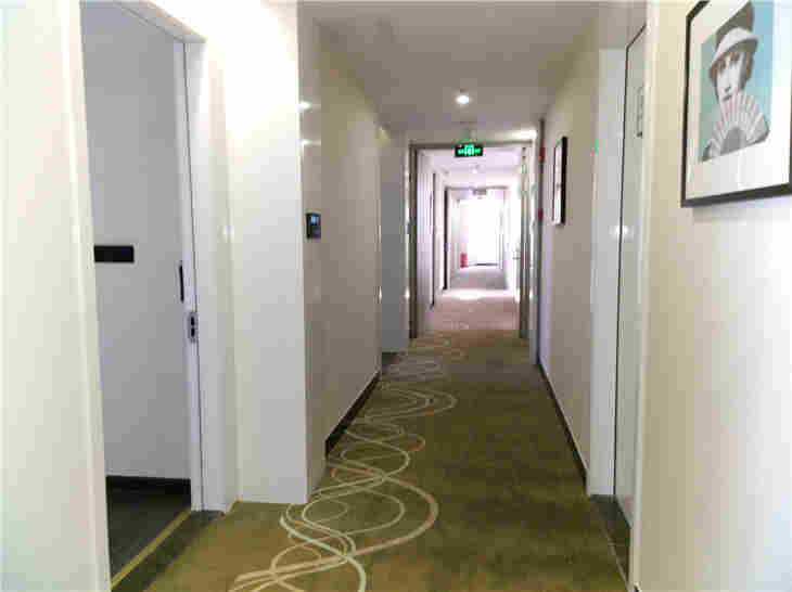 东昌区房屋安全隐患检测鉴定信息